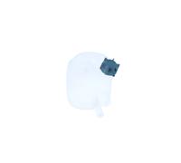 NRF 454129 Coolant expansion tank