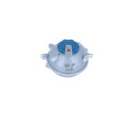 NRF 454134 Coolant expansion tank