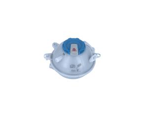 NRF 454134 Coolant expansion tank