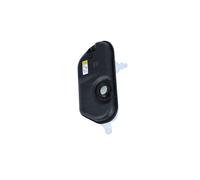 NRF 454135 Coolant expansion tank