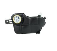 NRF 454137 Coolant expansion tank