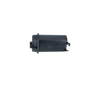 NRF 454142 Coolant expansion tank