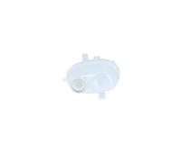 NRF 454143 Coolant expansion tank