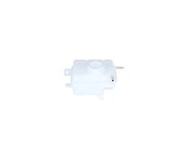 NRF 454144 Coolant expansion tank