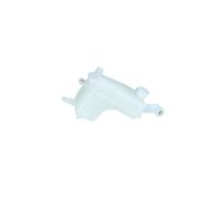 NRF 454145 Coolant expansion tank