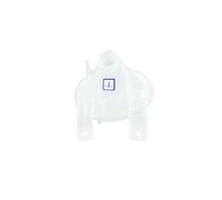 NRF Expansion Tank 454151