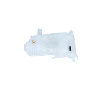 NRF 454154 Coolant expansion tank