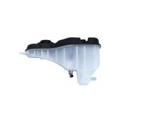 NRF Coolant Expansion Tank 454157 - Fits Jaguar S-Type II, XF I, XJ