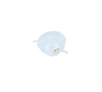 NRF 454158 Coolant expansion tank