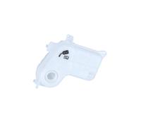 NRF 454159 Coolant expansion tank