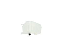 NRF 454166 Coolant expansion tank