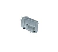 NRF 454175 Coolant expansion tank
