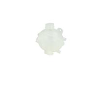 NRF 454193 Coolant expansion tank