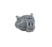 NRF 454207 Coolant expansion tank