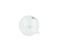 NRF 454208 Coolant expansion tank