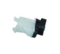 EXPANSION TANK COOLANT 454213 FOR PORSCHE M 96.20 2.5L M96.26/24/21 3.2L 6cyl