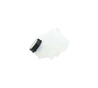 NRF 454220 Coolant expansion tank