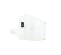 NRF 454232 Coolant expansion tank