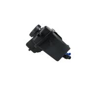 NRF Expansion Tank Radiator 454237