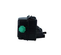 NRF 455002 Coolant expansion tank