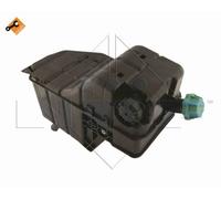 NRF 455002 Expansion Tank, coolant for MERCEDES-BENZ