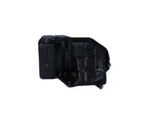 NRF 455003 Coolant expansion tank