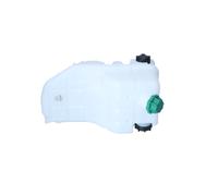 NRF 455006 Coolant expansion tank