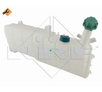 NRF 455008 Coolant expansion tank