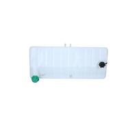 NRF 455011 Coolant expansion tank