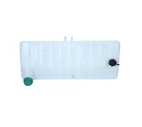 NRF 455012 Coolant expansion tank