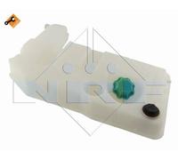 NRF 455016 Coolant expansion tank