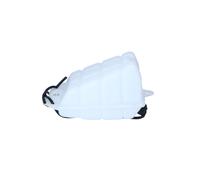 NRF 455017 Coolant expansion tank