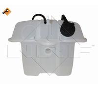 Expansion Tank NRF 455017