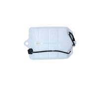 NRF 455018 Coolant expansion tank
