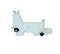 NRF 455019 Coolant expansion tank