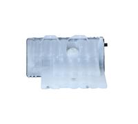 NRF 455020 Coolant expansion tank