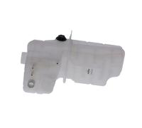 NRF 455021 Coolant expansion tank