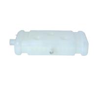 NRF 455023 Coolant expansion tank