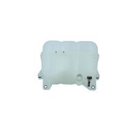 NRF 455024 Coolant expansion tank