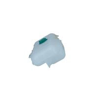 NRF 455025 Coolant expansion tank