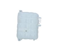 NRF 455027 Coolant expansion tank