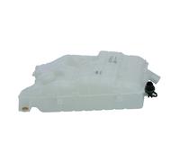NRF 455029 Coolant expansion tank