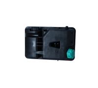 NRF 455033 Coolant expansion tank
