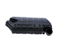 NRF 455035 Coolant expansion tank
