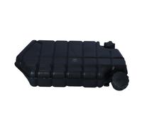NRF 455037 Coolant expansion tank