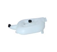 NRF 455040 Coolant expansion tank