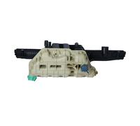 NRF 455041 Coolant expansion tank