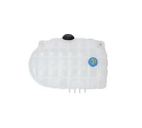 NRF 455042 Coolant expansion tank