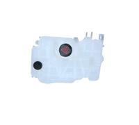 NRF 455043 Coolant expansion tank