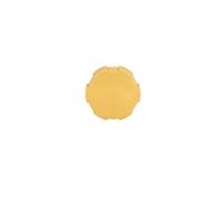NRF 455636 Expansion tank cap